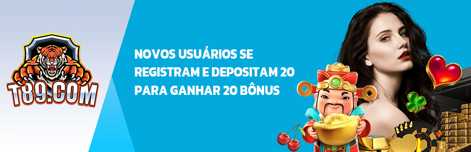 começar a jogar num cassino sem dinheiro