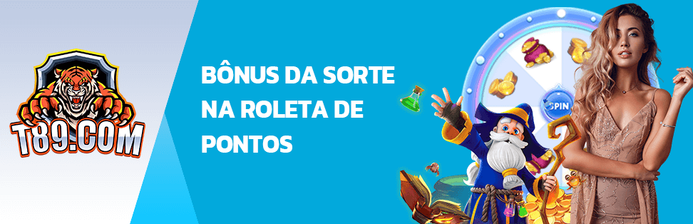 começar a jogar num cassino sem dinheiro